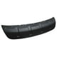 thumbnail image 1 of SPOILER OUTLANDER 2007 MITSUBISHI V6 3.0L Delantero Generica 1 pieza, 1 of 4