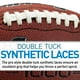 thumbnail image 5 of Football Franklin Sports, talla 1000 oficial, para todo tipo de clima, 5 of 7