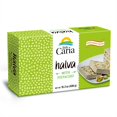 thumbnail image 3 of Little Caria Traditional Halva, 3 of 4