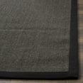 thumbnail image 2 of Safavieh Natural Fiber Forrester Border Area Rug, 2 of 4