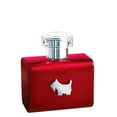 thumbnail image 1 of Ferrioni Red Terrier 100 ml EDT Spray, 1 of 1