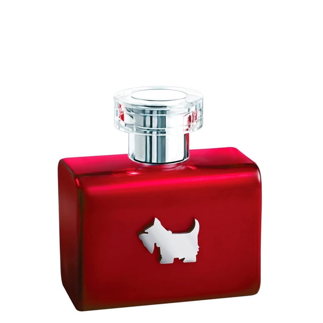 Ferrioni Red Terrier 100 ml EDT Spray