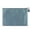 Grey, variant on Koadzawe Large Zipper Pouch 14x9.5 in Pocket Waterproof File Bag, A4 Foldable Document Storage Bag for Office Carrying Paper Files Books Filing Folder Travel 1 Pack ,folders with pockets,file tote.