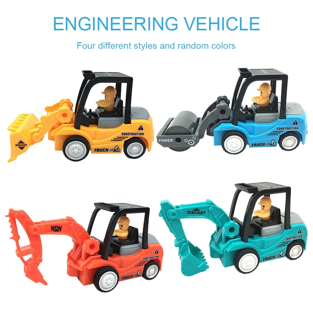 heavy equipment toys for toddlers