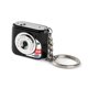 thumbnail image 4 of X3 Portable Mini High Denifition Digital Camera Mini DV Support 32GB TF Card with Mic, 4 of 4