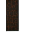 thumbnail image 2 of Furnish My Place Animal Print Rug - 8 ft. x 15 ft., Crocodile Floater, Nylon Rug for Patio, Garden, Hallway, Living Room, 2 of 2