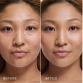 thumbnail image 5 of Nude by Nature Perfect Skin Filter Foundation, N5 Champagne, 5 of 9