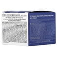 thumbnail image 4 of Dr.Melaxin Aqua Ion Plasma Hydrating Gel Cream, 1.69 fl oz (50 ml), 4 of 7