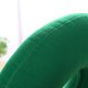 thumbnail image 4 of Cojín de asiento médico para hemorroides con soporte para cadera, masaje inflable con anillo redondo de bomba Ndcxsfigh  Cuidado Belleza, 4 of 9