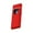 Red, variant on USB Rechargeable Flameless Lighter – Windproof, Induction Charging, Compact and Portable, Safe and Eco-Friendly with Long Battery Life