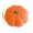 Orange1, variant on Herrklp Thanksgiving Decorations, Pumpkin Pillow Halloween Toy Cushion Knitted Wool Style Pumpkin Living Room Sofa CushionFall Decoratins for Home
