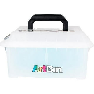 ArtBin Paint Storage Tray