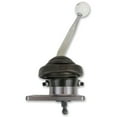 thumbnail image 3 of Hurst 3915033 Manual Transmission Shifter Assembly, 3 of 10