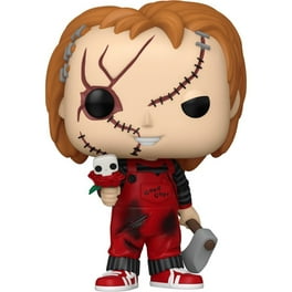 Funko The Cure Pop! Rocks Robert Smith (Expo Exclusive Funko The Cure Pop! Rocks Robert Smith (Expo Exclusive