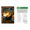 thumbnail image 6 of Tots! - Paperback, 6 of 6