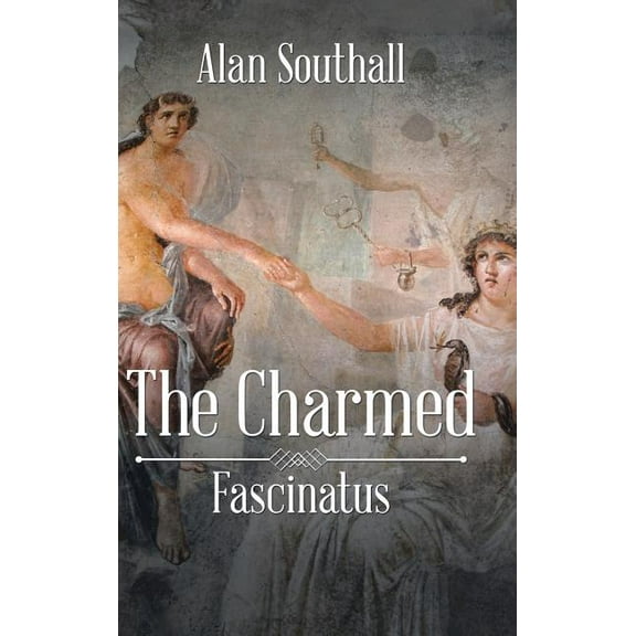 Charmed : Fascinatus