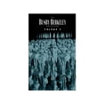 thumbnail image 1 of Busby Berkeley Collection Volume 2 (DVD), 1 of 1