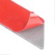 thumbnail image 1 of Rear Trunk Luggage Security Shade Cover Fits for Jeep Wrangler JK, 1 of 3