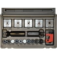 thumbnail image 2 of Cal-Van Tools 165 Master Inline Flaring Kit (Non-CARB Compliant), 2 of 3