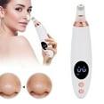 thumbnail image 5 of Facial Pore Cleanser Electric Remove Blackheads Pimples Skin Beauty Massage Instrument, 5 of 8
