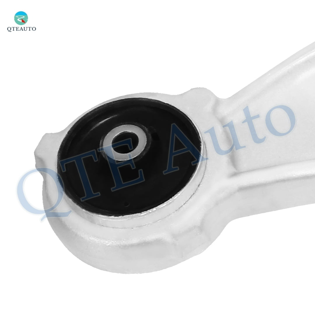 Pair of 2 Front Left-Right Lower Control Arm Ball Joint For 2013-2020 Nissan Pathfinder