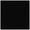 Black, variant on ArtToFrames 15x27 inch Black Picture Frame, Black MDF Poster Frame (4267)