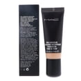 thumbnail image 2 of Mac Pro Longwear Nourishing Waterproof Foundation NC42 Tanned Peach Golden 25ml/0.84Oz, 2 of 4