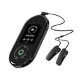thumbnail image 1 of Sleep Aid Device, Vagus Nerve Stimulation Device With Ear Clips, Sleep Aid Device, Ces Reduce Anxiety Relieve Fatigue Microcurrent, 1 of 5