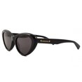 thumbnail image 2 of Lentes de Sol EU Gucci GG1170S 001 54-19-145, 2 of 3