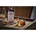 thumbnail image 5 of Coopers’ Craft Barrel Reserve Kentucky Straight Bourbon Whiskey, 750 ml Bottle, 100 Proof, 5 of 11