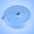 thumbnail image 5 of PEACNNG 2M Baby Safety Corner Protector from Children Home Furniture Corners Angle Protection Child Safety Table Corner Protector Tape, 5 of 5