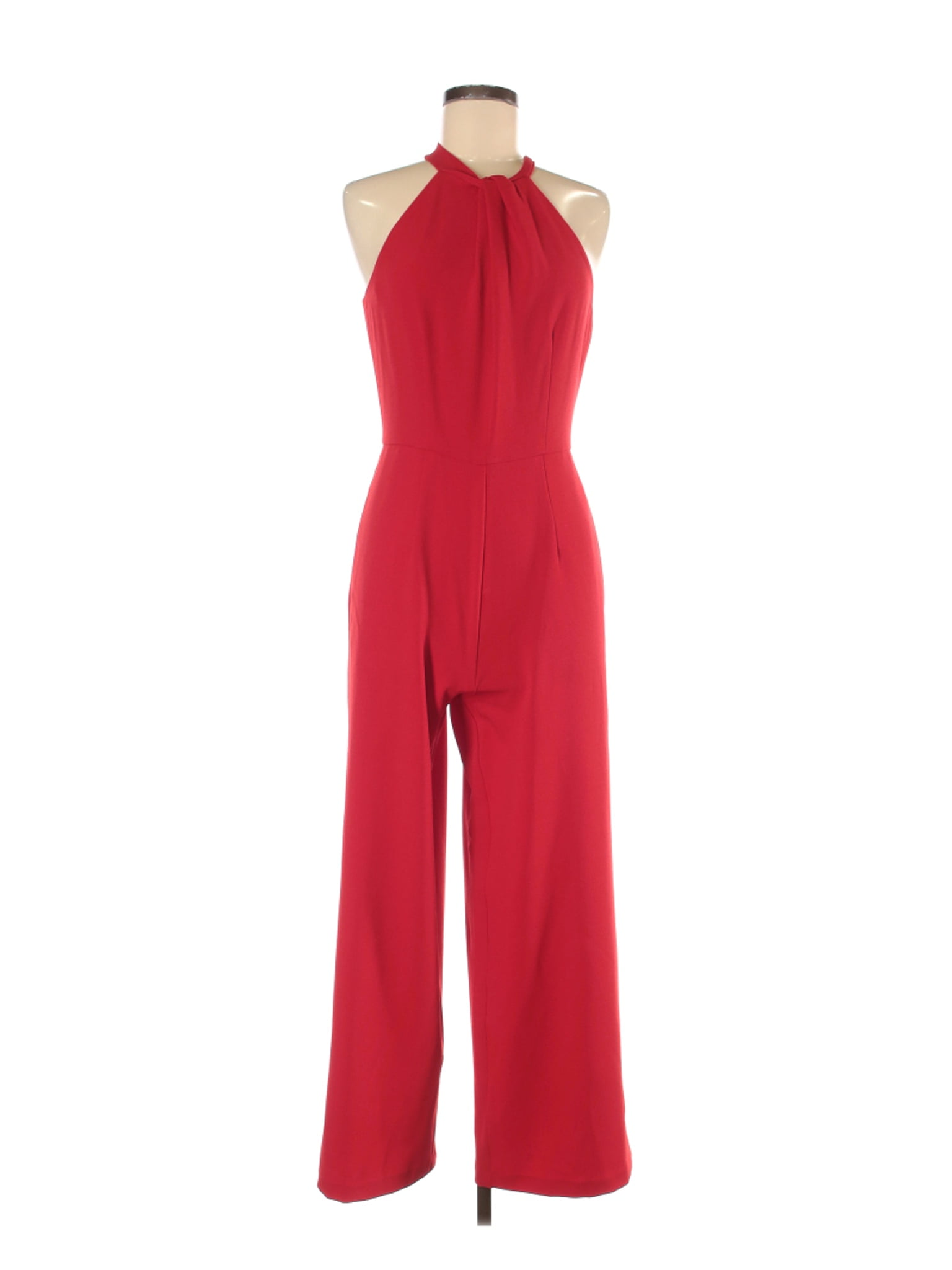 jordan one piece jumpsuit