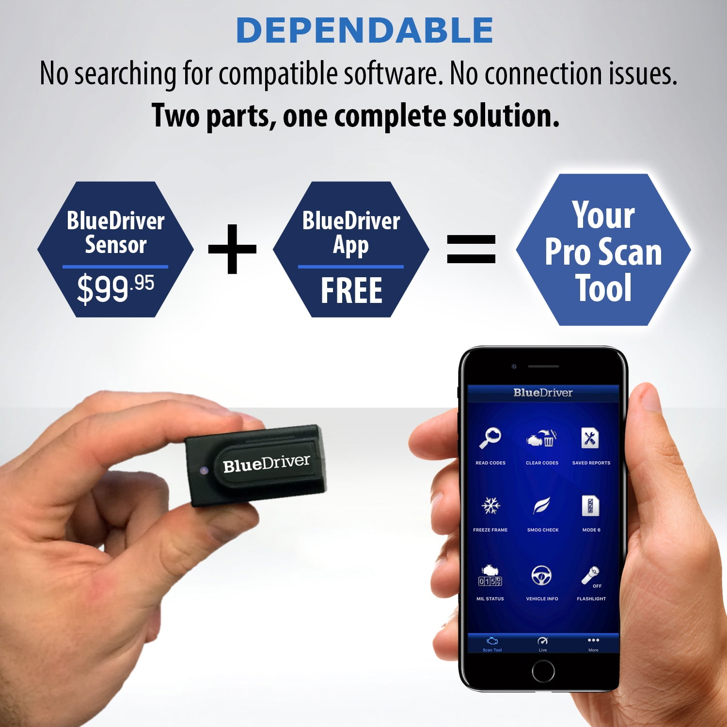 autoenginuity vs ease diagnostics autoenginuity vs ease diagnostics