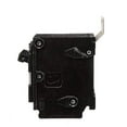 thumbnail image 5 of B2125H BOLT-ON CIRCUIT BREAKER - BREAKER 125A 2P 120/240V 22K BLH, 5 of 5