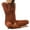 Brown, variant on WCJM Up To 50% Off Women Pajama Sets Women'S Racerback Sleeveless Nightgown Threadcloth Women Pajama Sets Coffee,One Size
