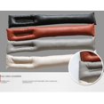 thumbnail image 4 of Tapón especial para hueco de asiento de coche, tapón a prueba de fugas para protección y limpieza interna, tapón para hueco de coche con tapón para hueco de asiento, 4 of 4