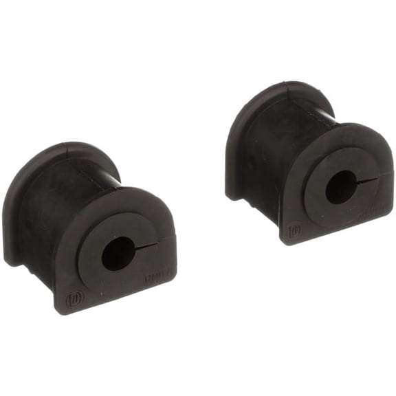 Suspension Stabilizer Bar Bushing Kit