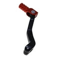thumbnail image 1 of funtasica Gear Lever CNC Direct Replacement Parts Accessory for 150 250 Professional Red, 1 of 9