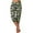 Green, variant on Sentmoon Yoga Yoga Pants Women Relaxed Fit Pants for Women High Waist Pocket Camouflage Womens Fall Fashion 2024 Up to 50% off Blue XXXL
