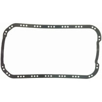 FEL-PRO OS 30542 R Oil Pan Gasket Set