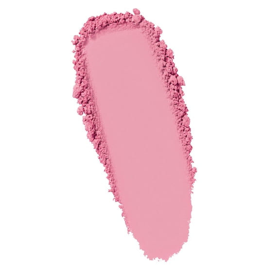 Powder Blush for Cheeks, Cruelty Free Makeup Multi-Use to Face, Eyes And Lips, Creates Natural Matte Finish