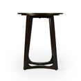 thumbnail image 4 of Butler Specialty Loft End Table In Dark Brown, 4 of 7