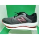 thumbnail image 3 of New Balance 520 Mens Comfort Ride M520LM5 Shoes/Sneakers Gray/Red Size 10D, 3 of 6