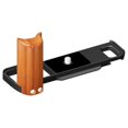 thumbnail image 1 of for FujiX-E5 Camera Accessory Board Handle SLR Photography Shooting Accessory, 1 of 5