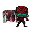 thumbnail image 3 of Figura de acción Funko Pop Movie Venom CARNAGE #371 #678 CORRUPTED VENOM #517 #888 #889 Colección de modelos Regalos de Navidad para niños, 3 of 5