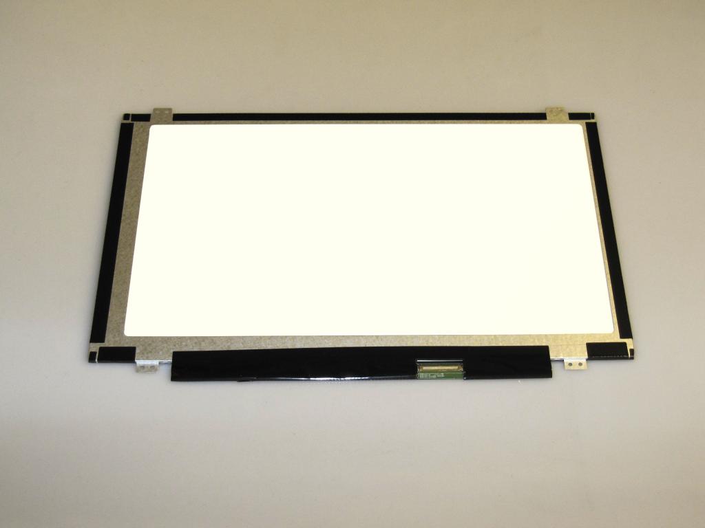 Gateway ID49CO7U Laptop LCD Screen 14.0" WXGA HD LED (Compatible Replacement ) - image 5 of 7