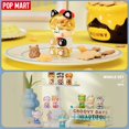 thumbnail image 2 of POP MART PINO JELLY en tu vida Serie Caja Sorpresa Juguetes Caja Misteriosa Mistery Caixa Figura de Acción Surpresa Lindo Modelo Regalo de Cumpleaños, 2 of 5