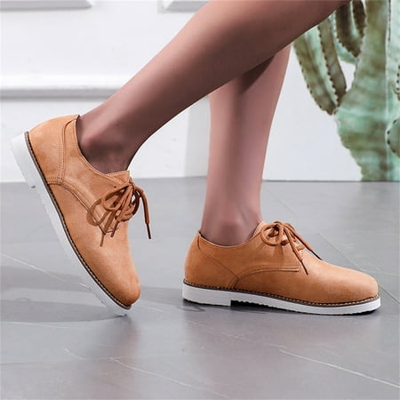 

eczipvz Womens Shoes Sandals for Women Fashion Casual Lightweight Falt Sandals Slippers Pearl Decoration Shoes Shoes for Women Casual Dressy Khaki