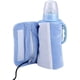 thumbnail image 2 of Calentador de biberones - Taza de viaje portátil USB Calentador de leche Calentador de biberones Biberón Bolsa de almacenamiento infantil Fokelyi WMZL-481-2, 2 of 7