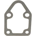 thumbnail image 3 of Allstar Performance ALL87238-10 Fuel Pump Plate Gasket for Small Block Chevy - Pack of 10, 3 of 3